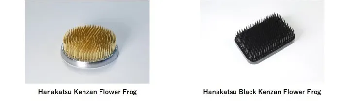 521 related int-3.jpg