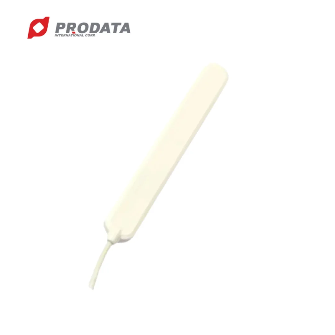 OEM ODM 700~960 MHz Dual Band WIFI Antenna For Car