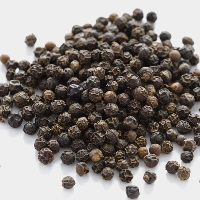 Seasoning High quality Hot Black pepper/ whole pepper powder from Vietnam- WHATSAP 0084 989 322 607