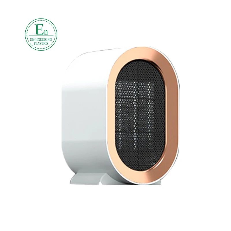 Winter Gifts British Standard European Standard Electric Heater Office Home Energy Saving Spot 110V American Standard Heater