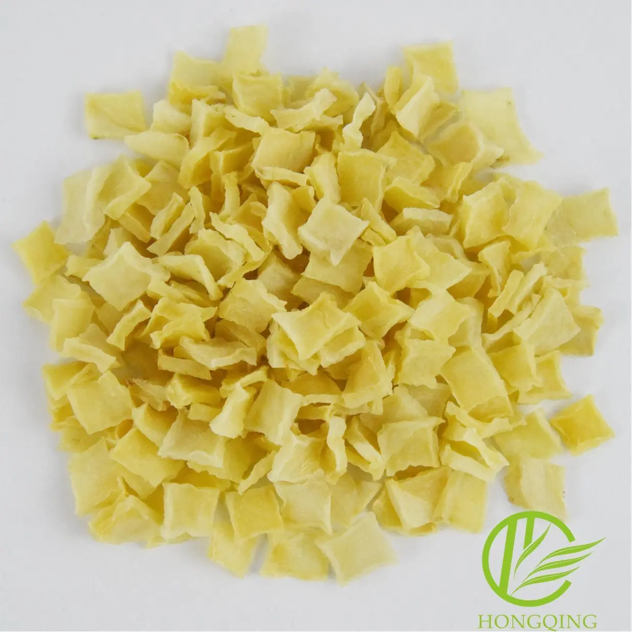 Top Quality Dehydrated Hot selling   Dehydrated  Vegetable  potato  Flakes   best  price  Sales in manufactures in India