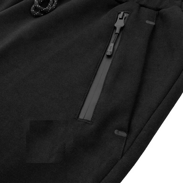 New Design Wholesale Blank Jogger Pants Long Track Mens Joggers OEM Service Private Label Trouser