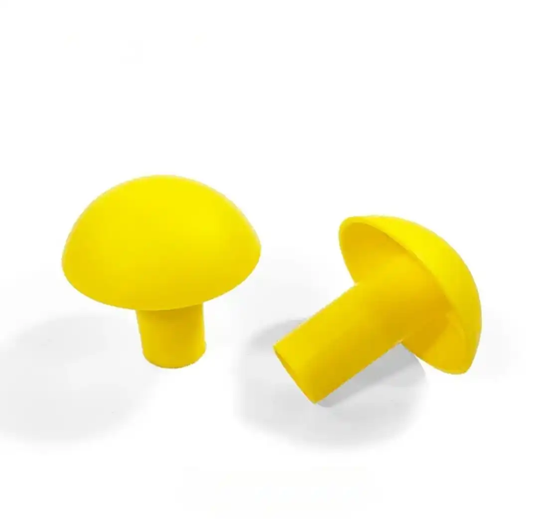 Seated portable toilets of durable roto-moulding PE seated plastic mobile portable toilet outdoor low price