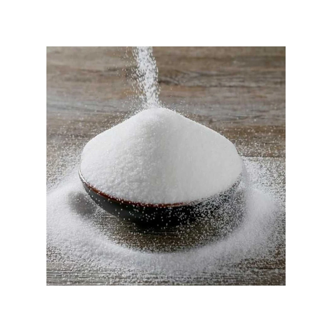 Hot Sale Brazil Prices Trade White Brown Icsuma 45 Refined Sugar