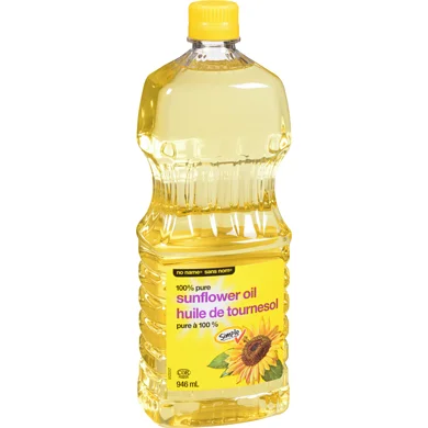Premium Quality Sunflower Oil, Cooking Oil Sunflower Refined Cooking oil for wholesale price