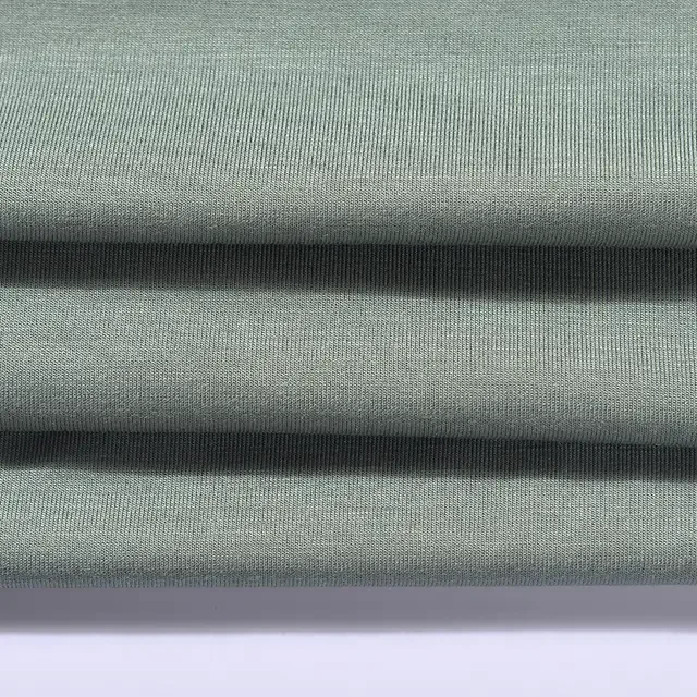 Самые дорогие рубашки raymond прочные онлайн