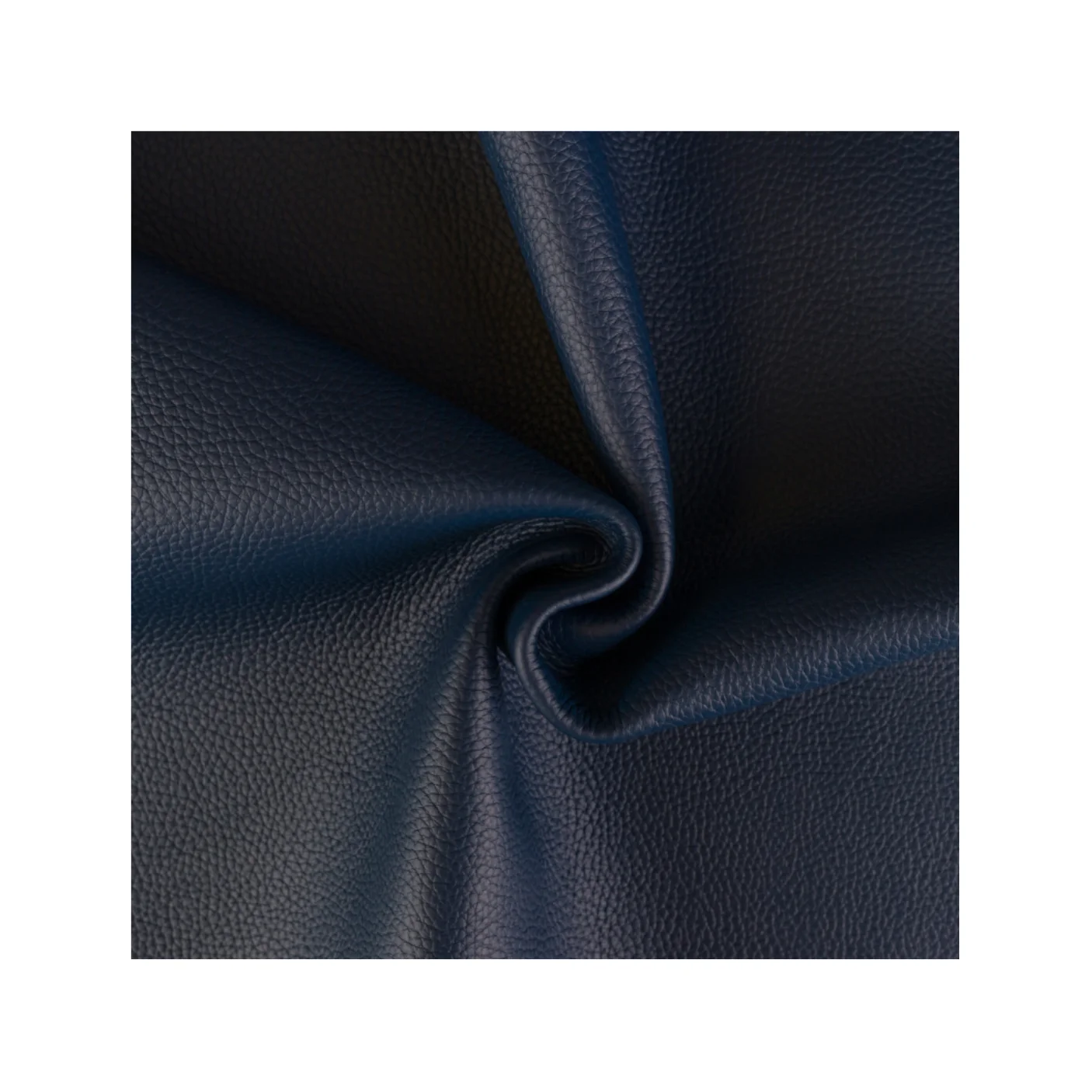 Maya-Best Italian Cow Skin Leather Fullgrain Pure Genuine Furniture Printed Pattern Upholstery Sofa Grain Handbags Home Decor