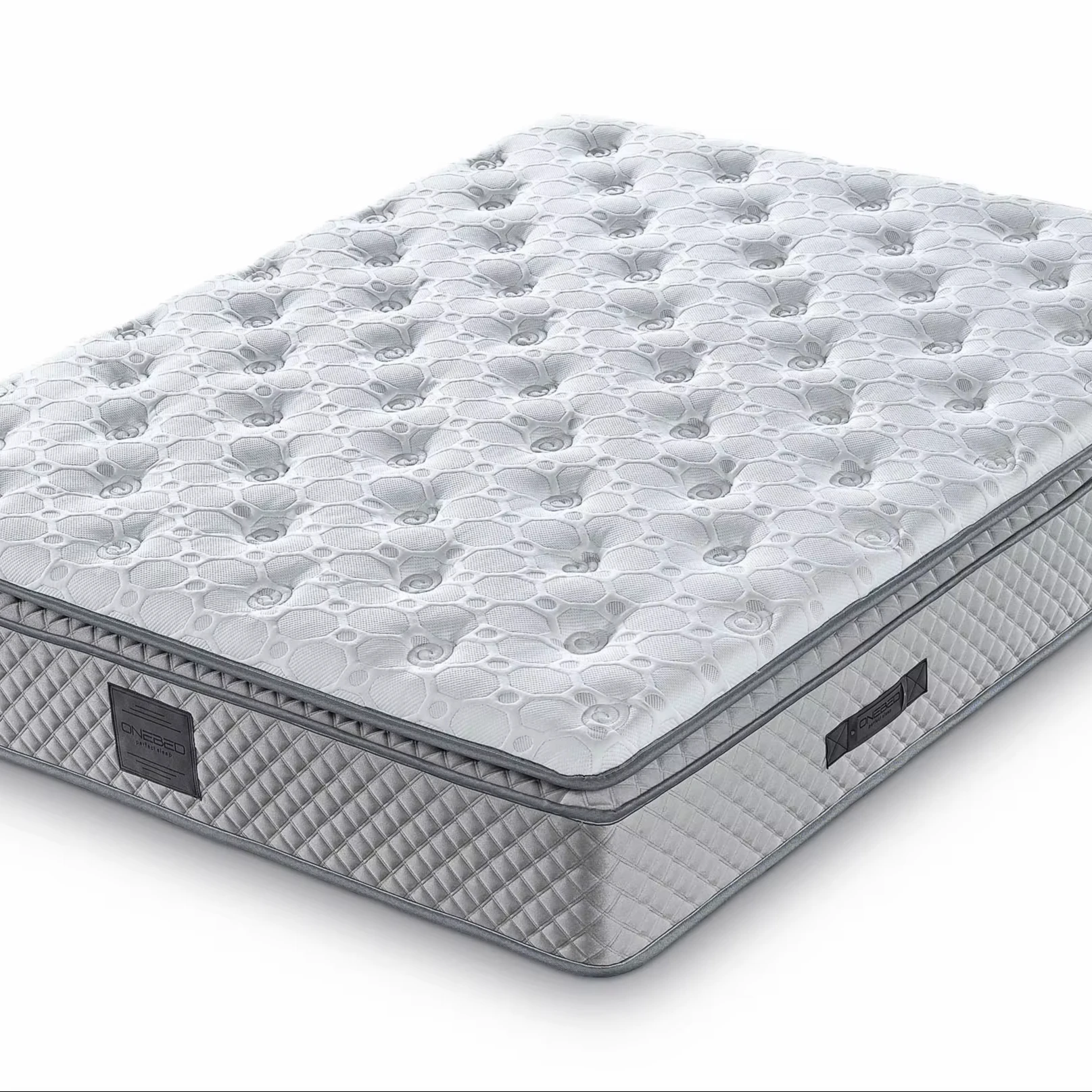 European Factory Supply King Size Bed Luxury Bedroom Furniture Set Modern Or Low King Bed Set Furniture