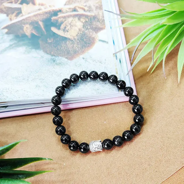 Black Tourmaline.jpg