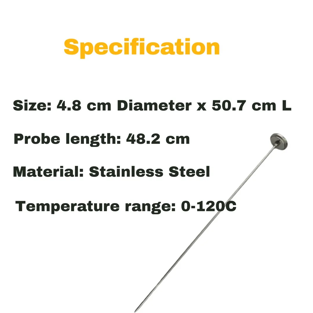 006_TH014_vivipic (1).jpg