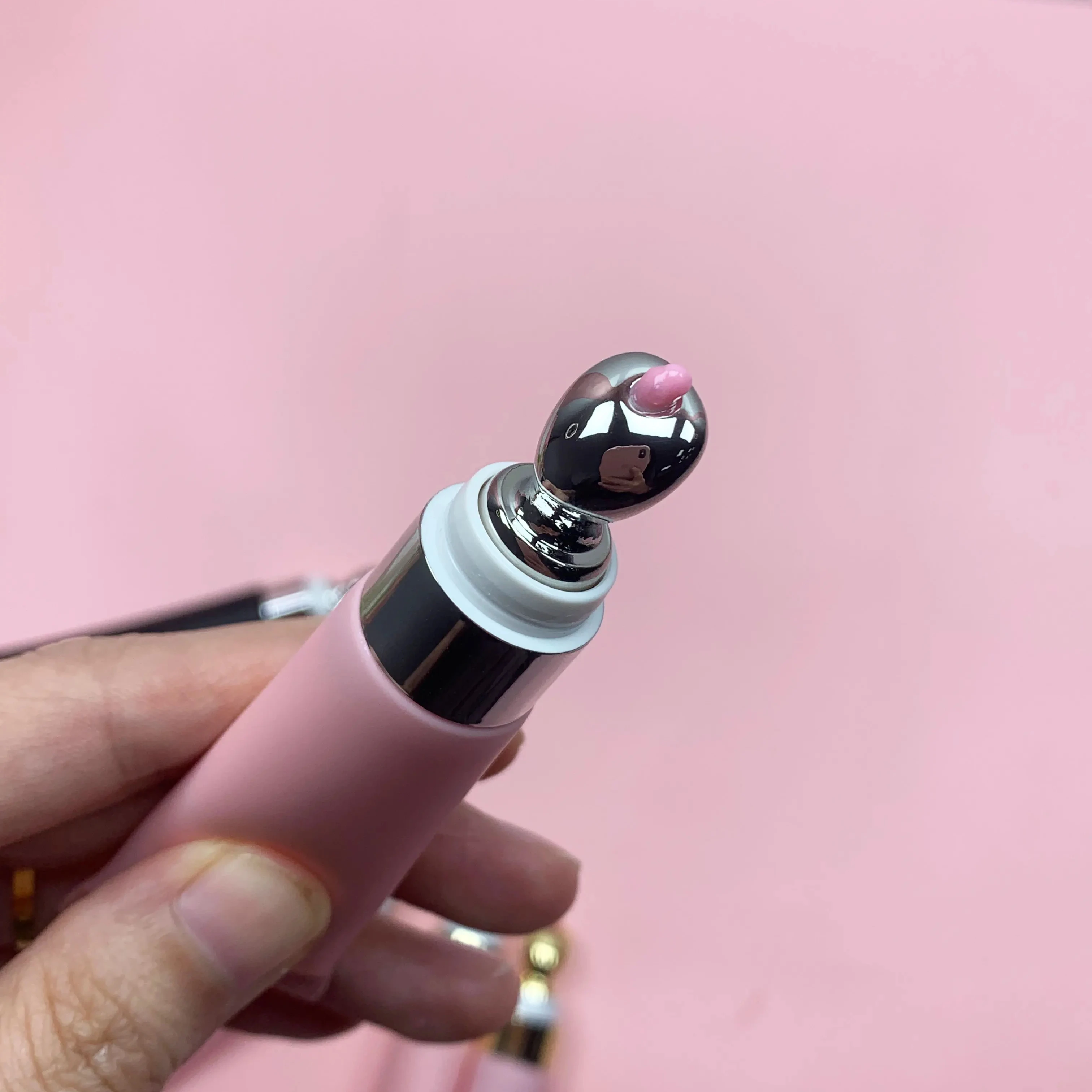 Summer Fridays Lip Butter Balm - Conditioning Lip Mask for Instant Moisture Shine and Hydration Soothing Lip Care