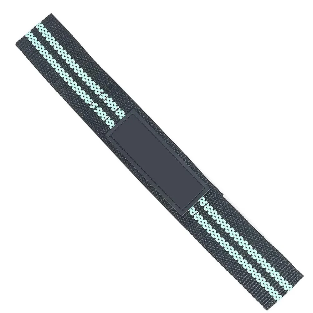 Custom weight lifting straps for gym and fitness Wholesale low price