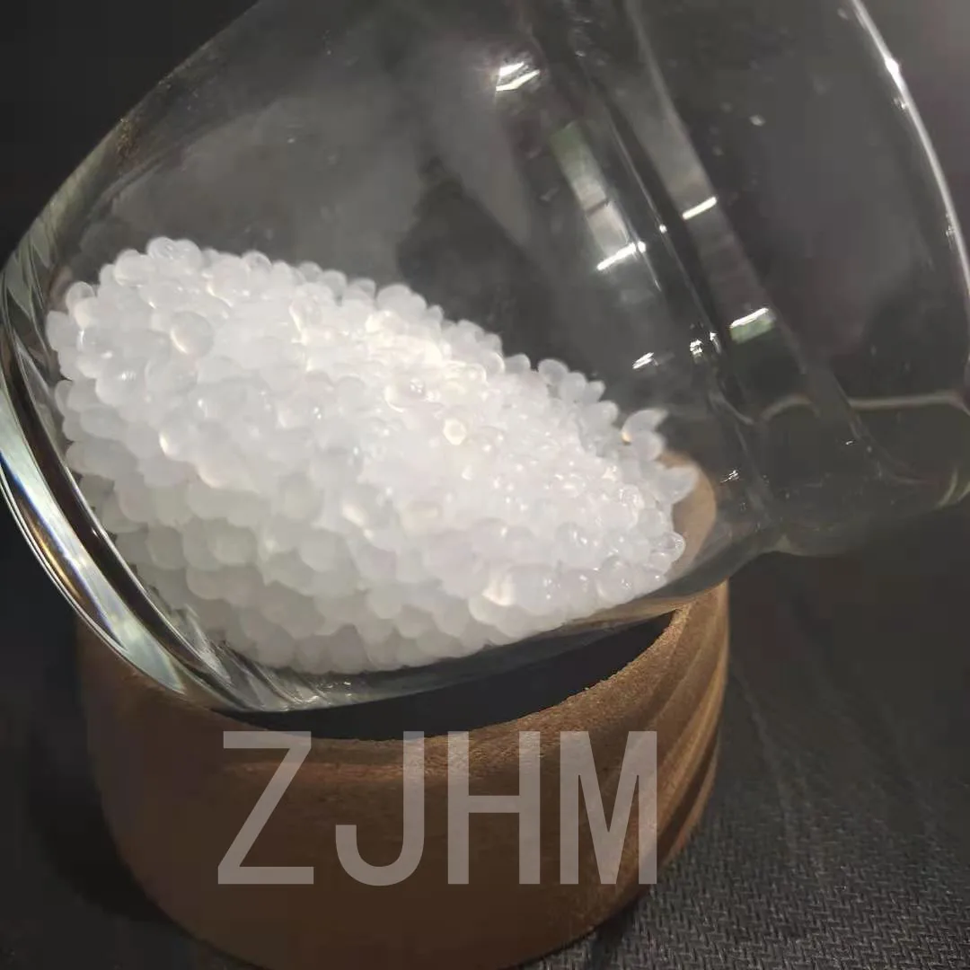 Formosa Plastics PP 1120 general grade plastic particles suitable for  Toys, electronics, household goods