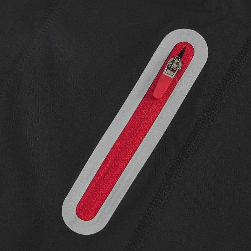 Manufacturer Supply Custom Rash Guard Performance Rashard Super Soft Quick Dry Rash Guard Men Rush Guard for Men Sportswear