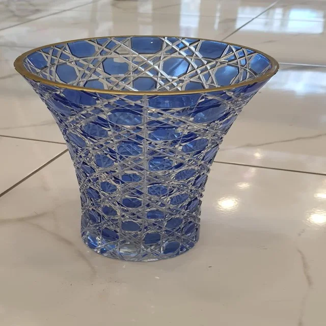 wholesale hot sales high quality new model for  vase 2024 year from turkey