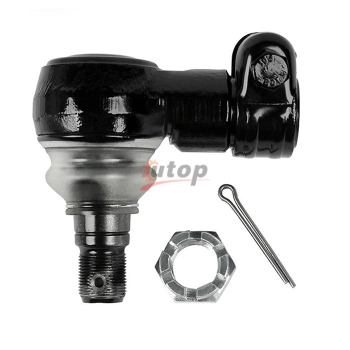 Heavy Truck Parts Ball Joint OEM  81953016071 81953016106 99708408188 1606980 For VOL  MN MB SCAN European Truck