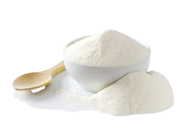 HALAL INSTANT WHOLE SKIMMED MILK POWDER 25KG BULK