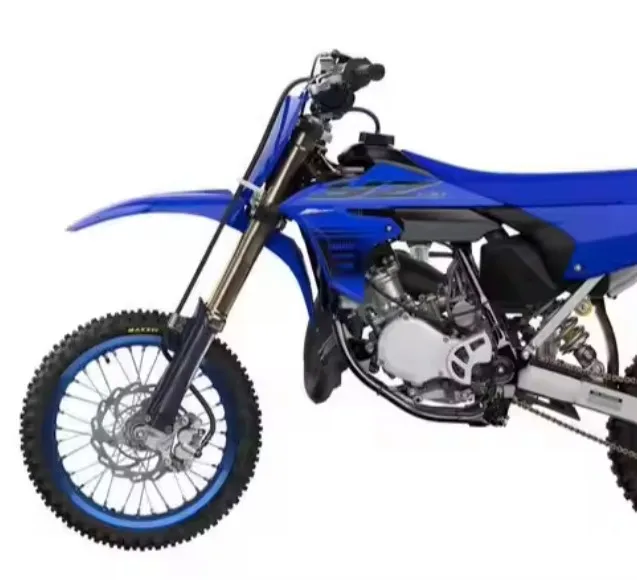 100% Бестселлер 2023 YZ65 Мотокросс Mini-Moto Racer мотоциклы бездорожье/Мотокросс
