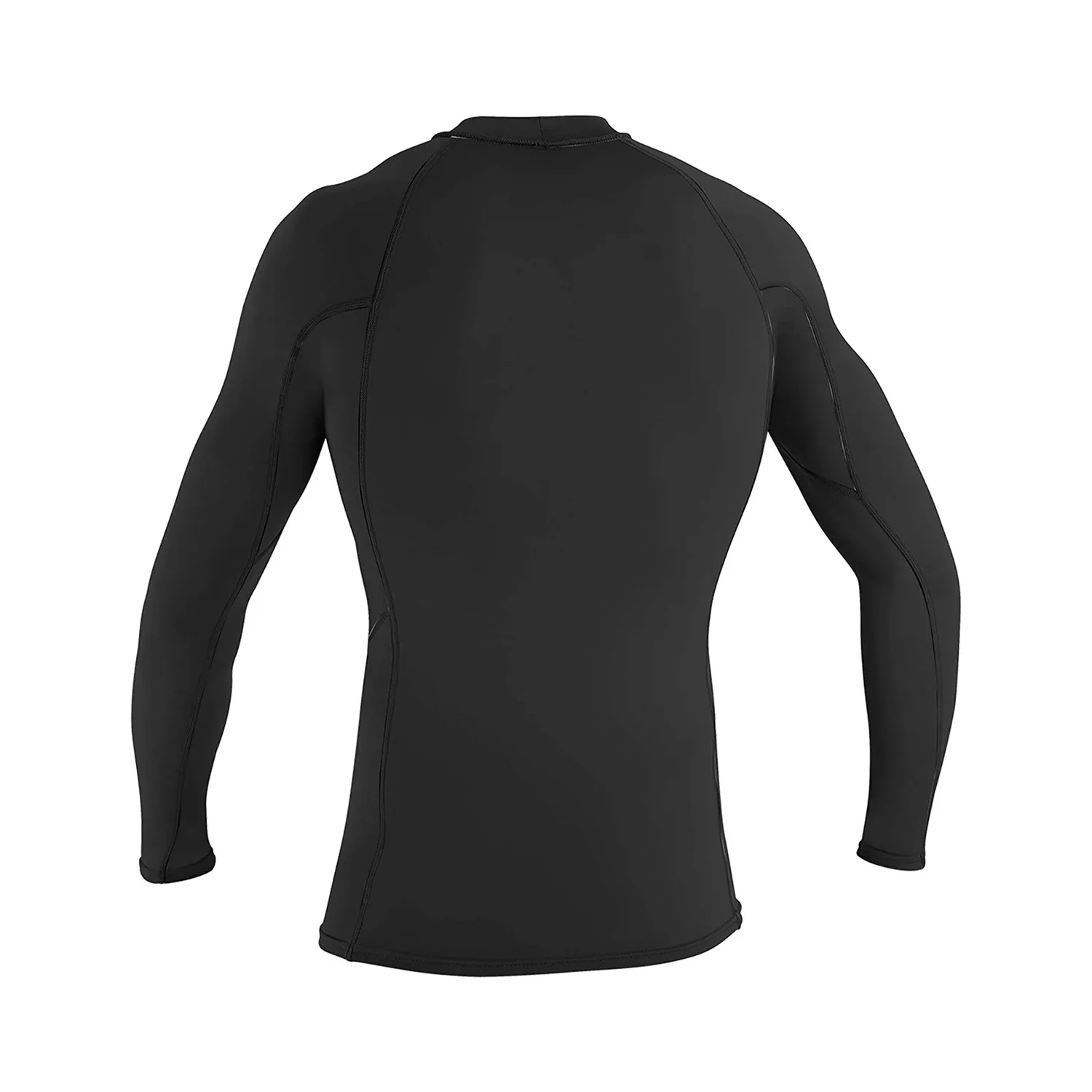Hot Sale Gym Shirts Long Sleeve Custom Bjj Mma Rash Guard Rush guard For Compression Shirts