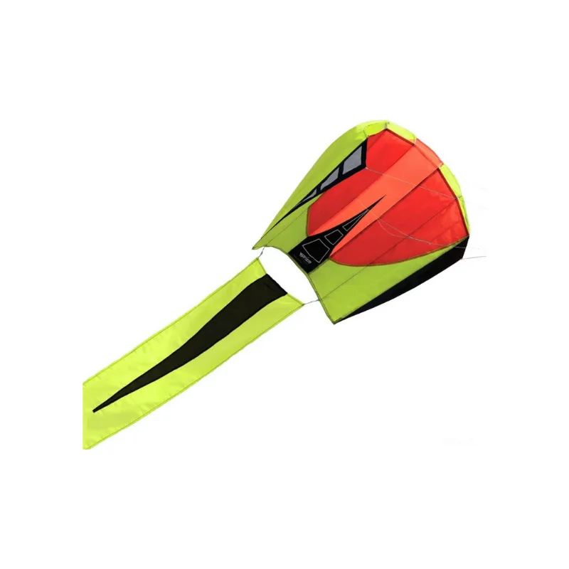 Новый продукт Kite-легкая в полете Мягкая Фольга-портативный и легкий-идеально подходит для всех возрастов-доступен трех размерах