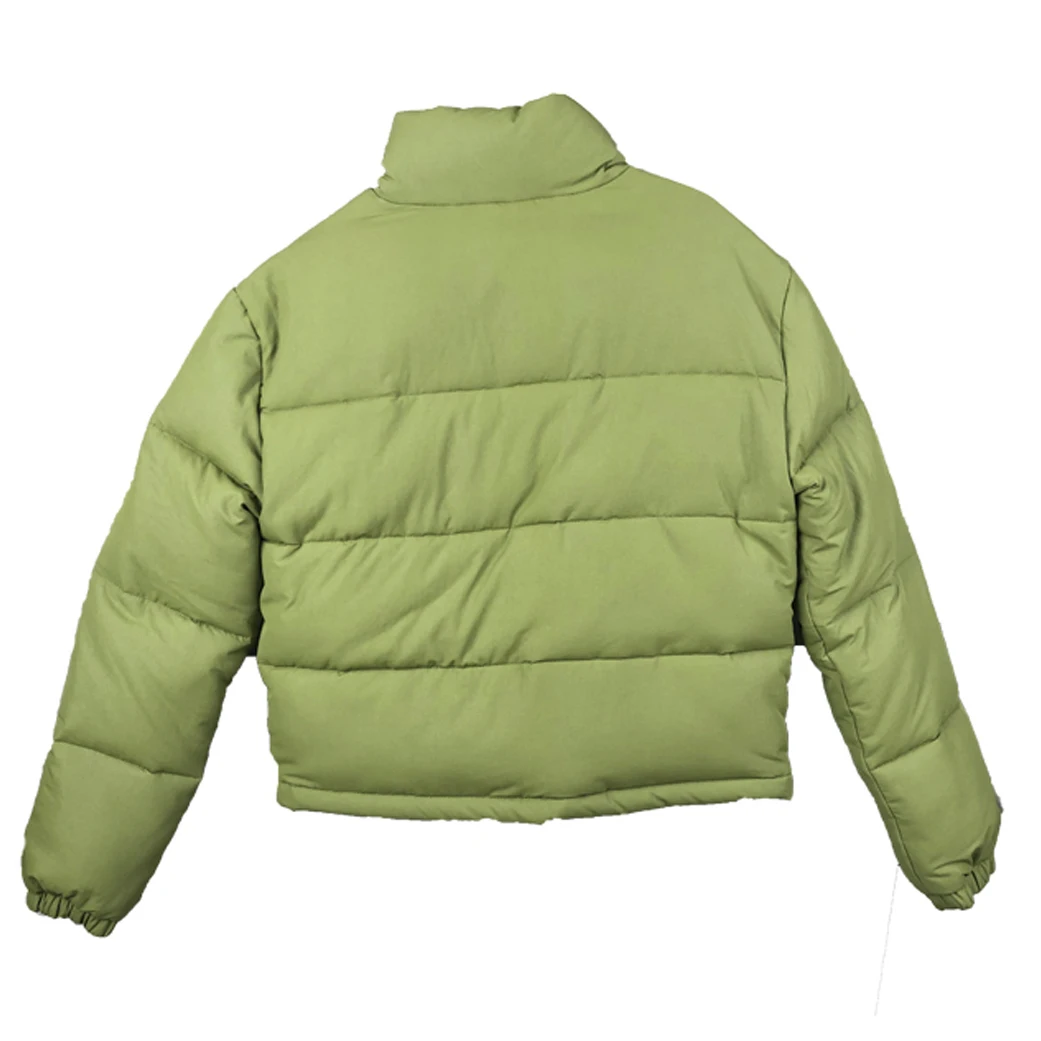 Wholesale Price Hot Selling Good Quality Puffer Jackets Most Demanding Warm Outdoor Winter Season Puffer Jackets For Sale
