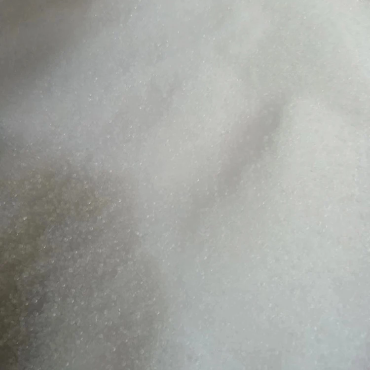 Wholesale Quality Assurance High Density Polyethylene Hdpe Pe100 Granules