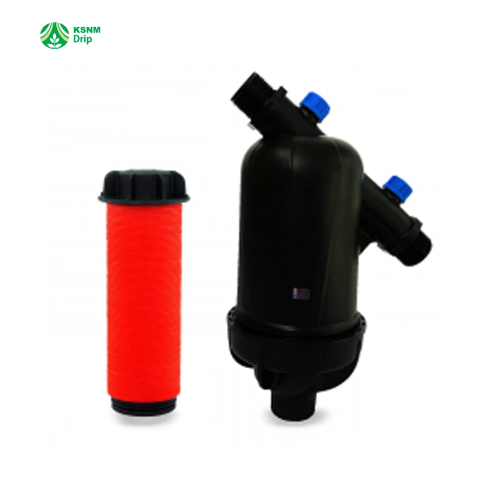 High Selling Filters & Venturi Wholesale Price Filters & Venturi from Indian Manufacturer