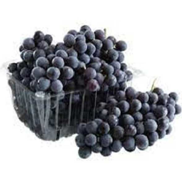 Quality  Seeded Fresh Red Grapes High Quality Best Price Fresh Sweet Seedless Seeded Black Green Red Grapes for Sale Fresh
