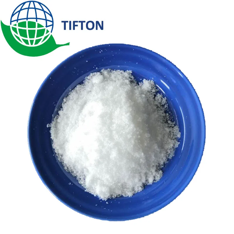 Magnesium sulphate agriculture fertilizer Chinese