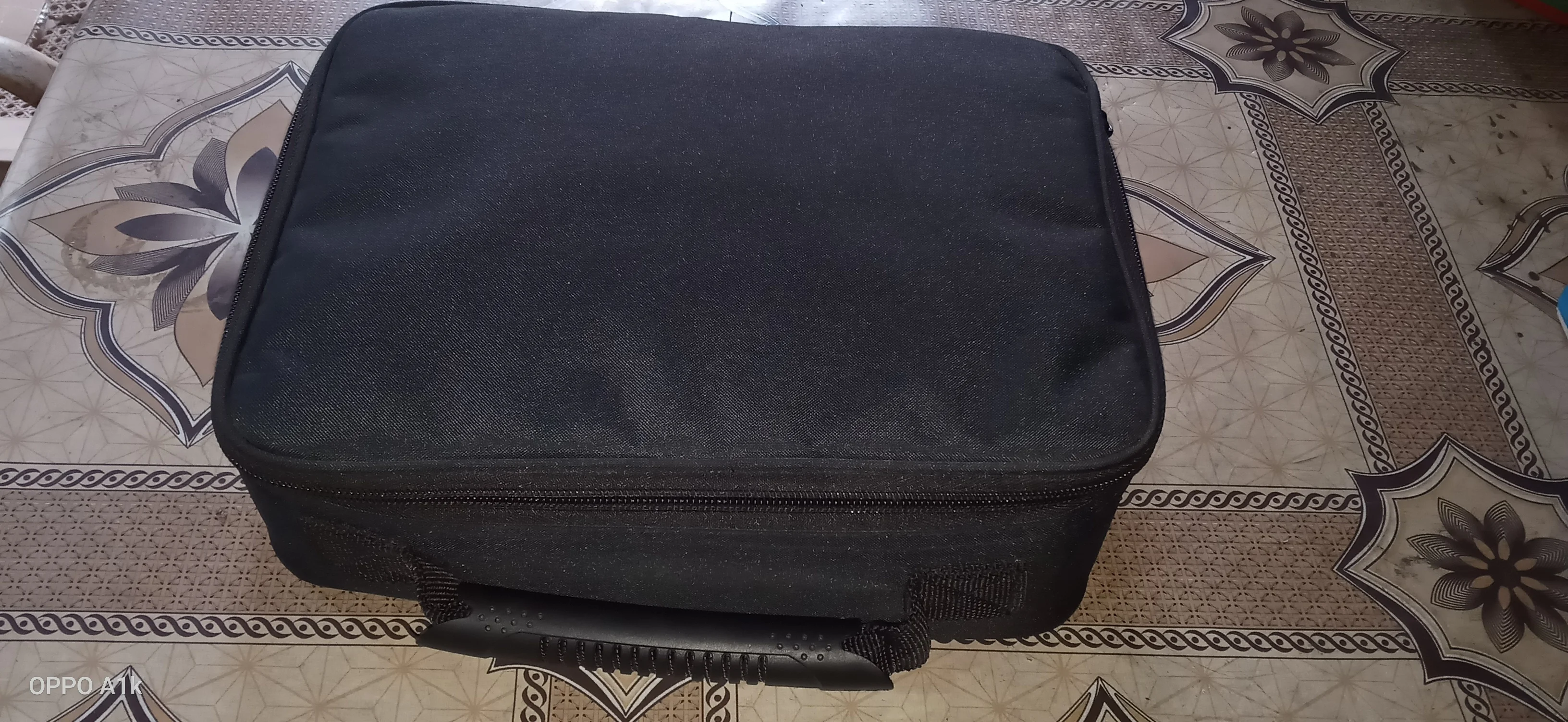 Electric  Automatic Enlargement Vacuum Erection Cock Enlarger Penis Extender Pump