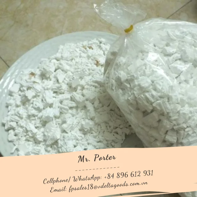 100% чистый натуральный порошок arrowroot экстракт крахмал с отличным качеством мука arrowroot/праздник