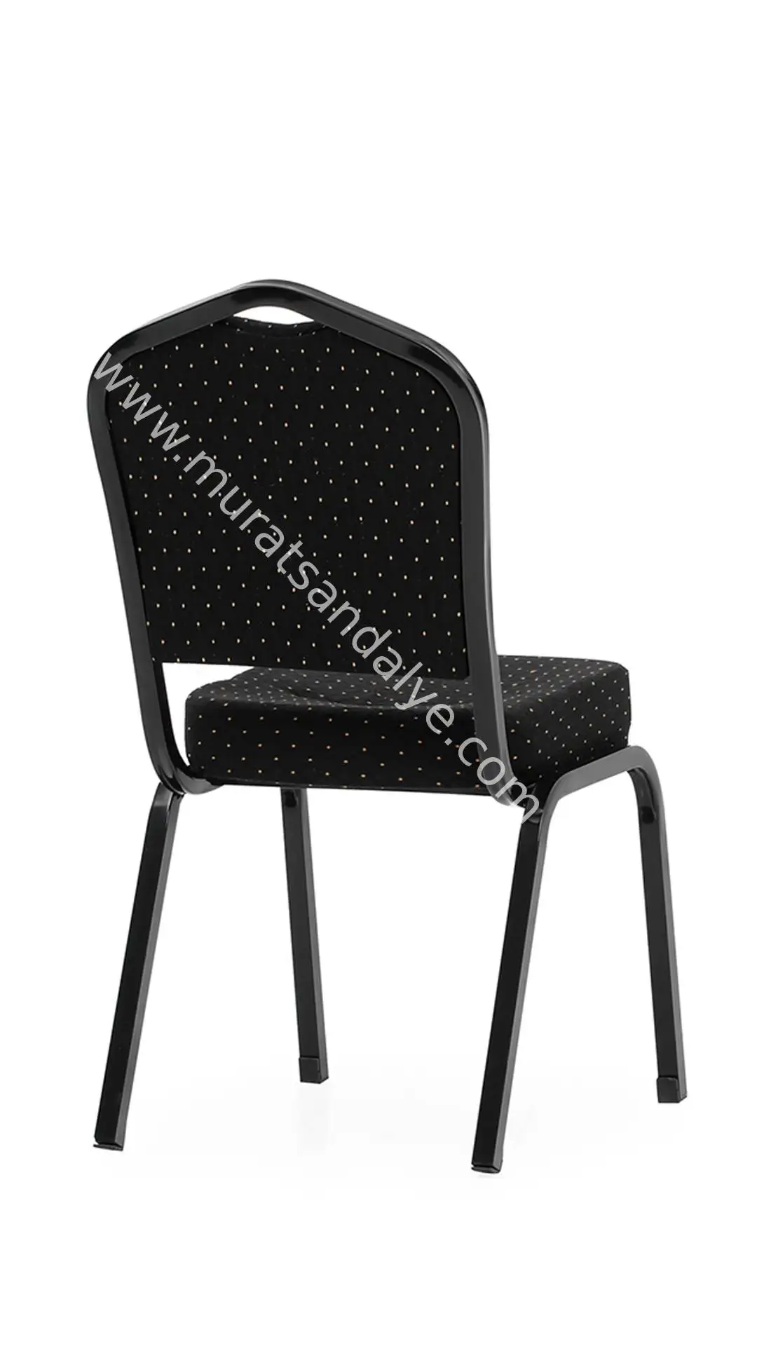 Hilton Chair Hotel Conference Banquet Wedding Chair New Arrival 2023 and Produced in Turkey with Quality Assurance Chair