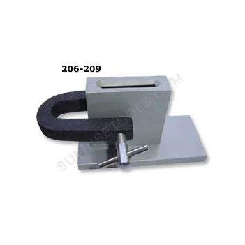 Adjustable ingot mold capacity Used to melt scrap metal Using for jewelry Accessories tools