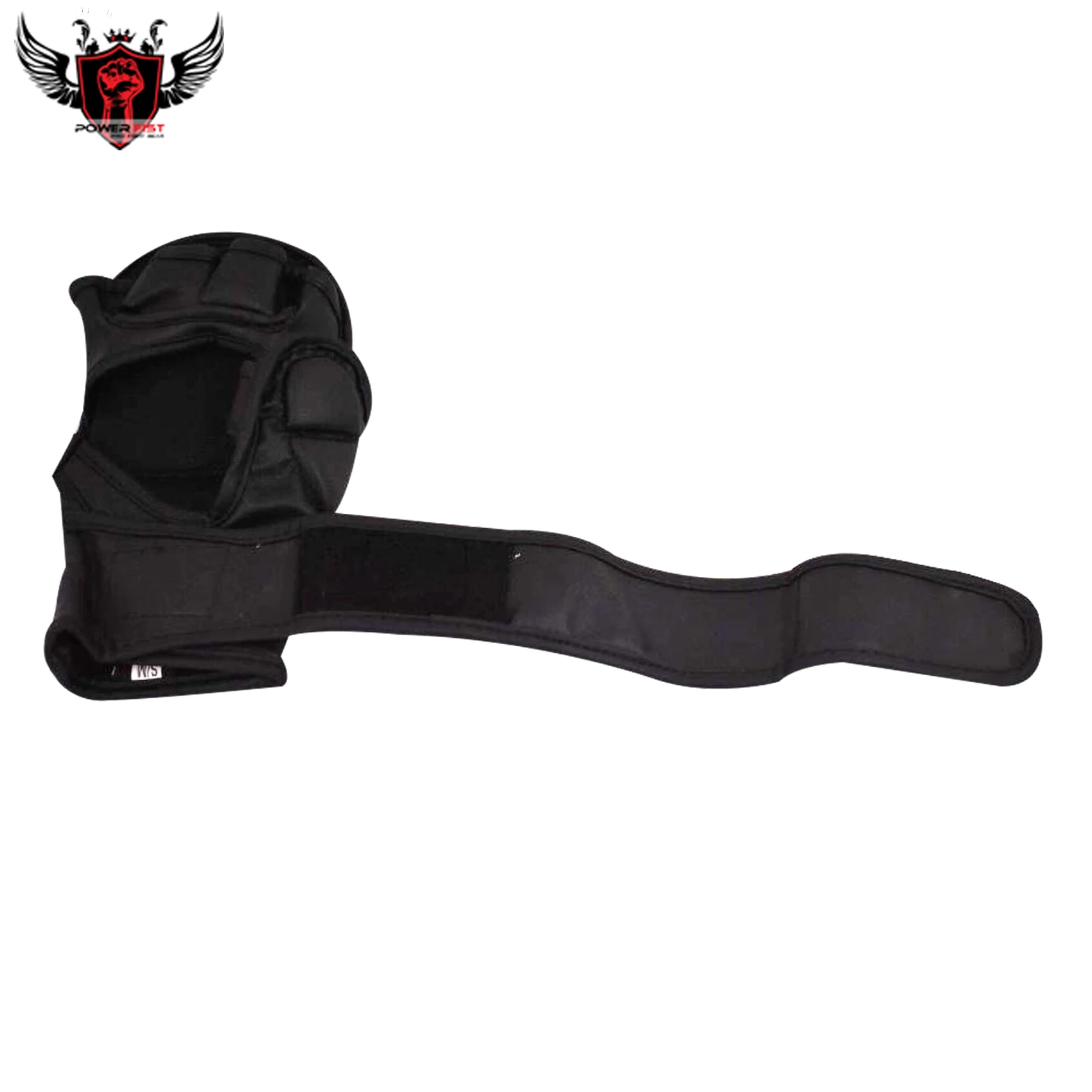 OEM Low Price High Quality Leather MMA Gloves Boxing Training Sparring MMA Gloves Best Quality