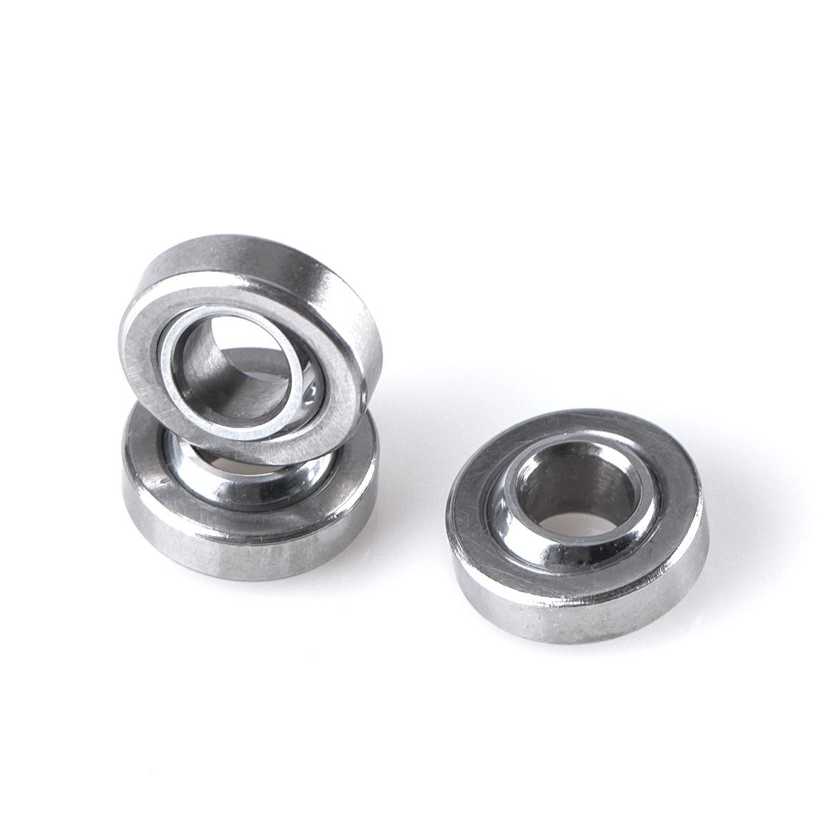 GE GE4C GE5C Spherical Plain Bearing GE Bearing