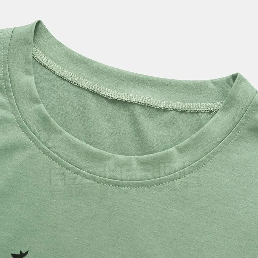 Factory Made Lightweight Men T-Shirts Made In Pakistan Men T-Shirts Cheap Price Men T-Shirts