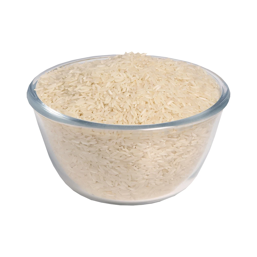 Basmati Rice/Long Grain Rice/Indian Rice!