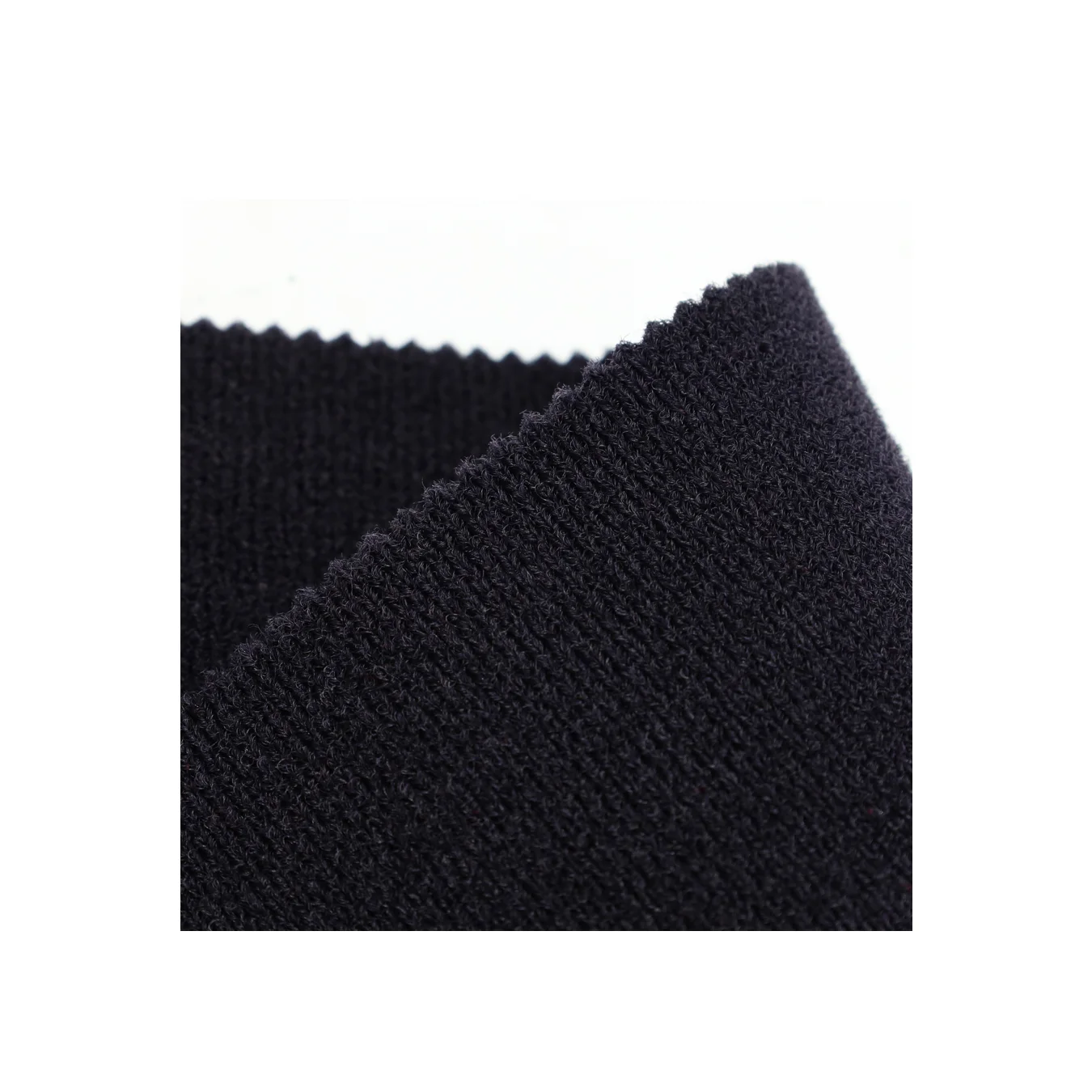 3 layer TPU laminated 100% Nylon brushed knitted fabric with nylon brushed fabric for medical support