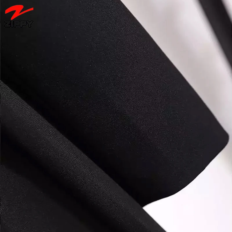 Wholesale Hot Sale Autumn Winter New Design Long Coat Slimming High Waist Lace Up Blazer Dress Fashion Long Suit Dress