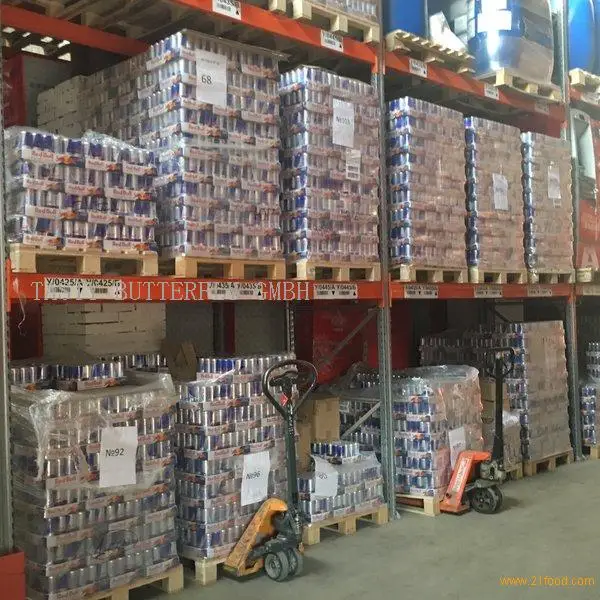 tastybuttergmbh-20320290.jpg