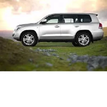 2023 Factory Price In Stock Geely Haoyue L Left Hand Drive Car Fast Suv Gas Car Big Space New Cars High Speed Geely Haoyue L