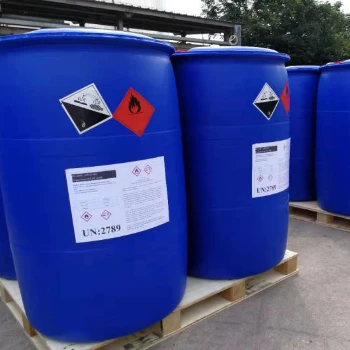 Methylen ChloridE Solvent