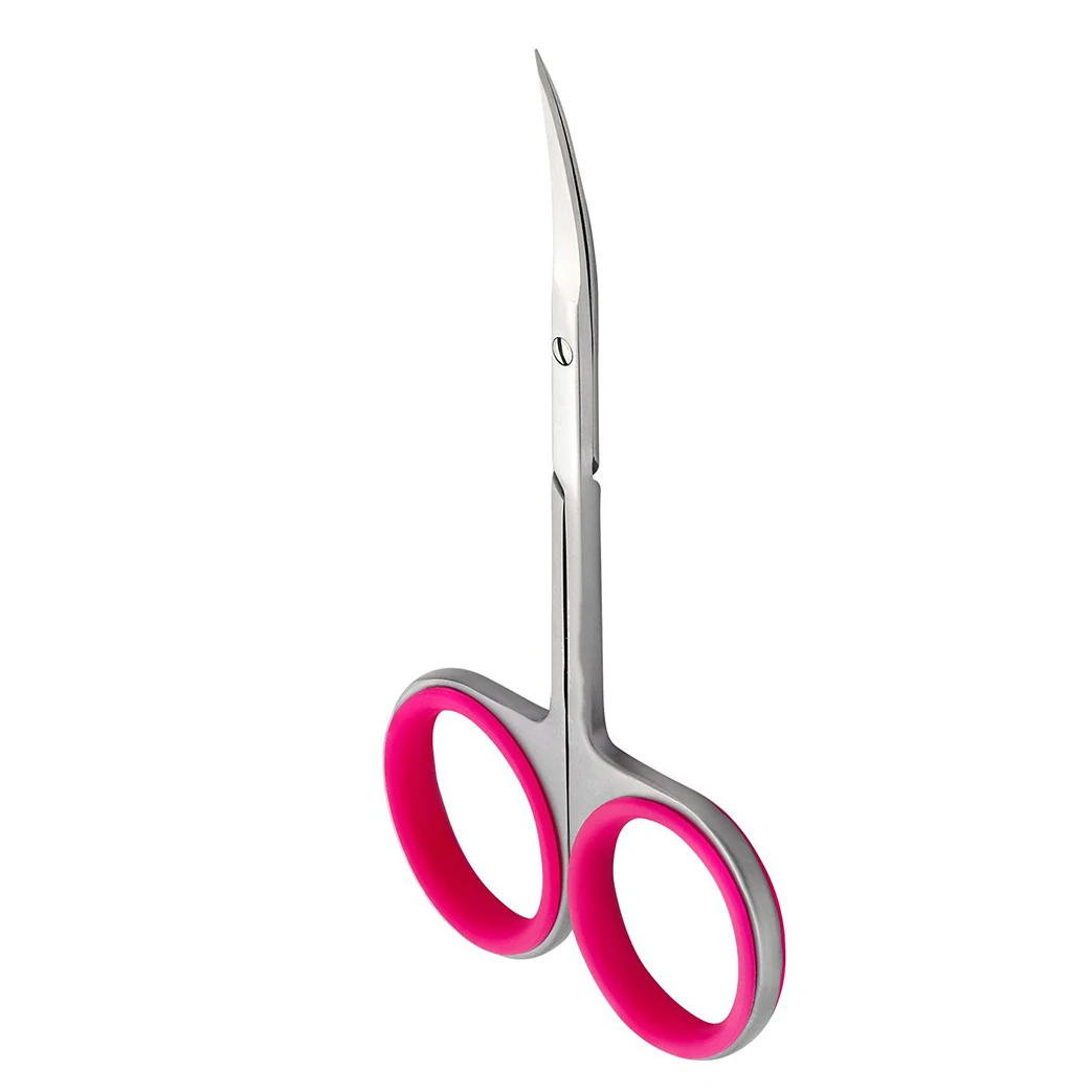 Best Selling Nail Scissors for Nail Cutting Salon Scissors for Sale at cheap rate