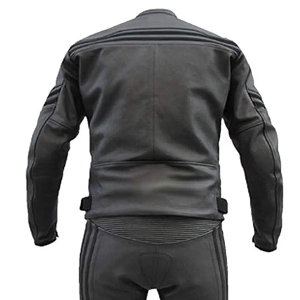 motorcycle riding warm jacket winter waterproof motorbike suit anti-fal with protector clothing motorbike suit