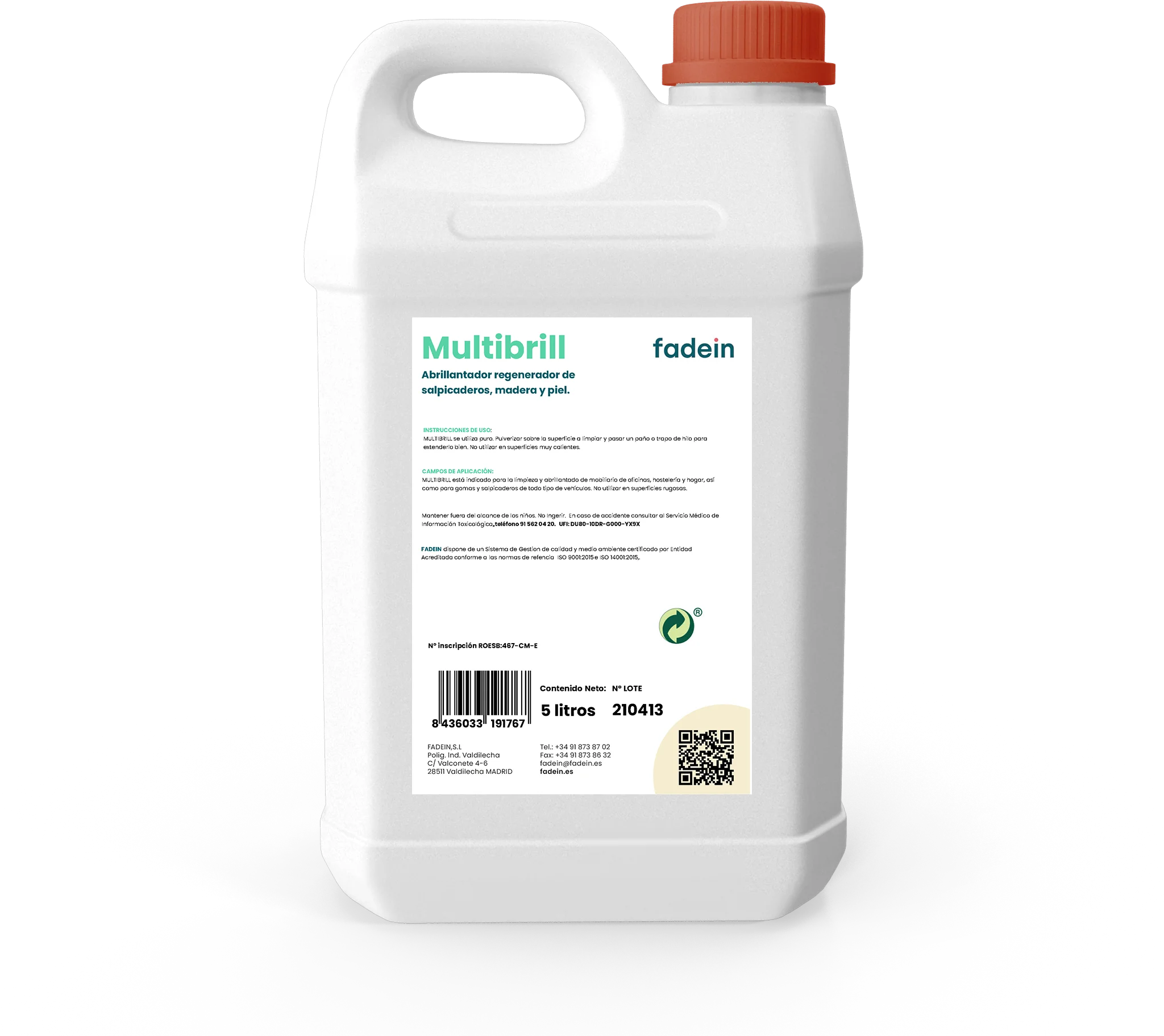 White Scented Liquid Rinse Aid Scented Liquid Regenerating Polish For Car Interior Dashboard Wood And Leather Cleaner