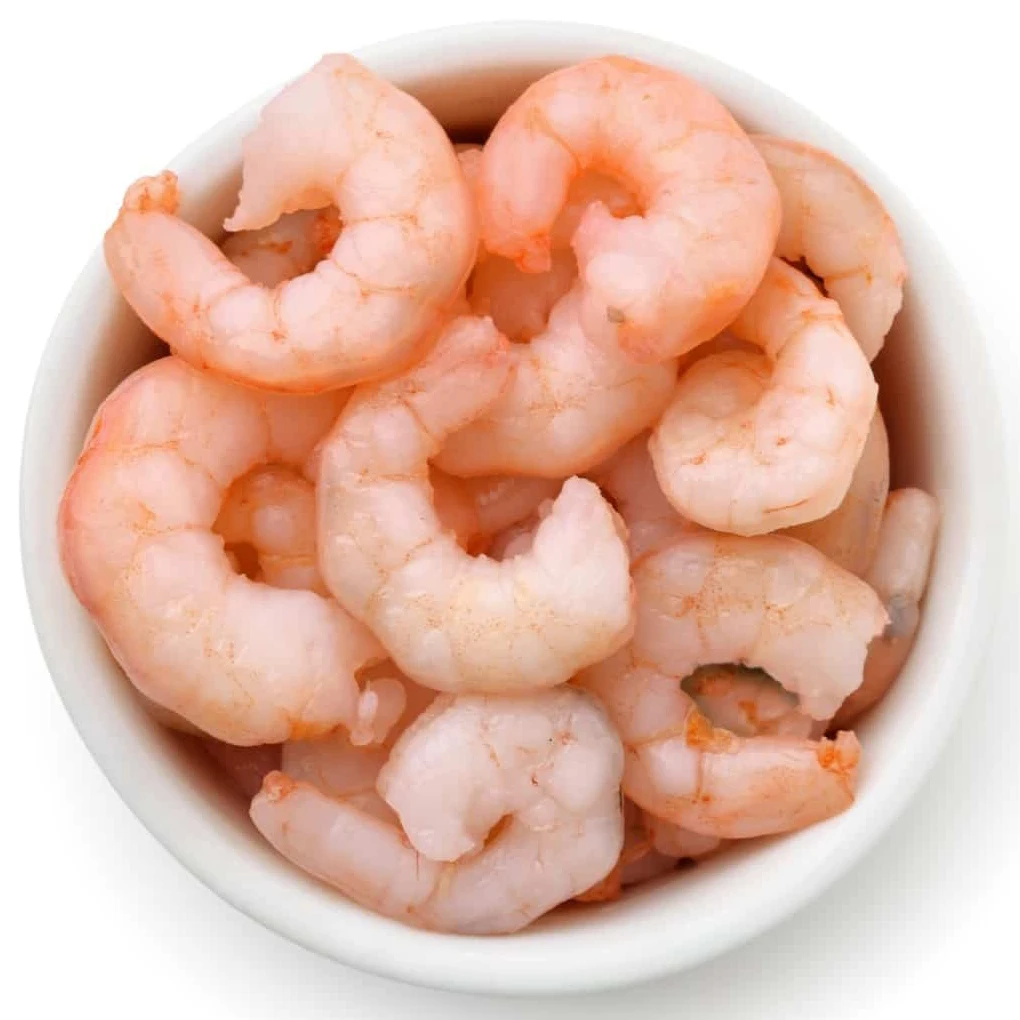 Лучшее качество оптовая продажа замороженные креветки по низкой цене премиум качества для продажи оптом