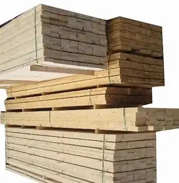 Brown Oak Timber Logs Available for sale