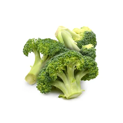 Good Quality Wholesale Fresh Broccoli Hot Sale High Quality Fresh Broccoli Factory Low Price Broccoli