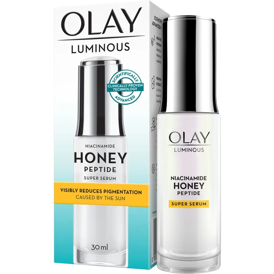 Day use Olay cream regenerist  collagen peptide 24 bulk order accepted in wholesale price olay vitamin c cream