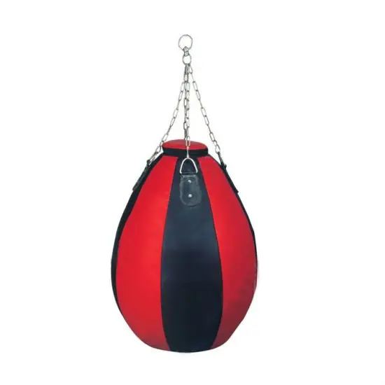 Lightweight Fast Rebound Punching Balls Speed Balls PU Premium Training Boxing Speed Balls Enhanced Speed Punching Speed Balls